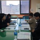 세류3동행정복지센터 이미지