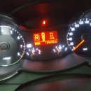 하대동225 이미지