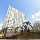 양산제로 이미지