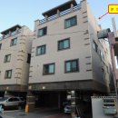 남구-149 이미지