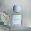 오늘교동 이미지