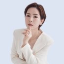 라앤다헤어 이미지