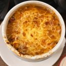 리네뜨 | 프랑스 파리 한식당 동네 Dongne, 리네뜨 Linette 에스까르고 후기!