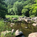 용평관광단지 이미지