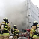 아현설비 이미지