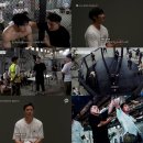 파이트클럽