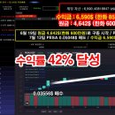(주)넘버원소프트웨어