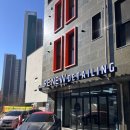 차쟁이 디테일링 | 지축 삼송역 근처 세차맛집 발견✨ 리뉴디테일링 리얼 재방문후기