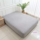 미미슈퍼 이미지