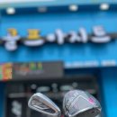 수원-0555 이미지