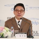 피플앤넘버원 이미지