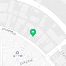 산막공단북10길 이미지