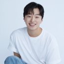 정용주 카카오 검색결과