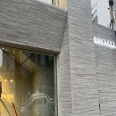 W14 광주 바스타레 후기 광주 맞춤예복 3탄 지인 추천