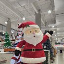 순수치킨(평택점) | 코스트코 평택점 연어 우유크림롤케익 커클랜드 소비뇽블랑 와인 후기