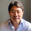 꿀꿀진순대중곡군자점