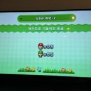 겜숲플스카페 이미지
