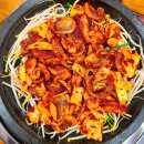 만나밥상 이미지