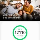 엄마찬스 이미지