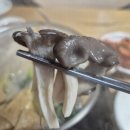 세븐일레븐 인천간석본점 | [인천, 미추홀구] 인천 맛집, 만손 만두 주안 본점