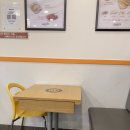 명인만두&여우곳간안성 이미지