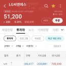 웨이브앤파트너스 이미지