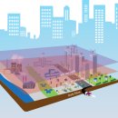 (주)컬러풀솔루션 이미지