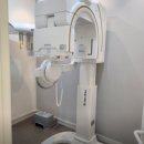 이레치과의원 이미지