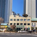 올웨이즈 | [삼각지] 올웨이즈어거스트로스터리 방문 및 웨이팅 후기