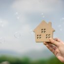 【8퍼센트】 P2P 투자 1년간 후기