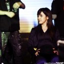 박봄 카카오 검색결과