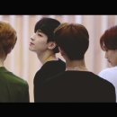 한유 이미지
