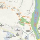 김유신장군로 이미지