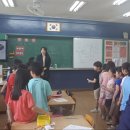 웃터골초등학교 이미지