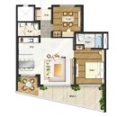 노블리안2 이미지