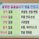 습관들 이미지