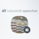 위즈학원