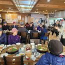 구월3동 이미지