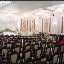 한빛프라자 이미지