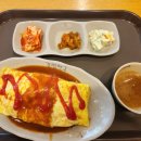 어울림뽑기방 이미지