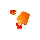 (주)진산메디칼 이미지