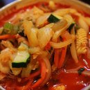 최고집짬뽕 이미지