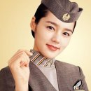 한가인 카카오 검색결과