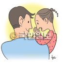 겨자씨이야기 이미지