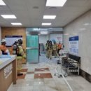 방화병원 이미지