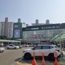 금세상 - 남양주시 진건오남로 809 | 춘천 금은방 금매입 가격 잘 쳐주는 금빛세상 후기