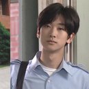 일진