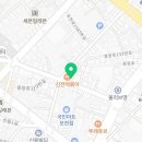안스스타일 헤어 포천신읍점