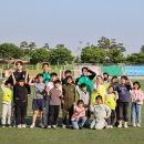 지역아동센터 이미지