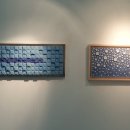 아정도예연구소 이미지